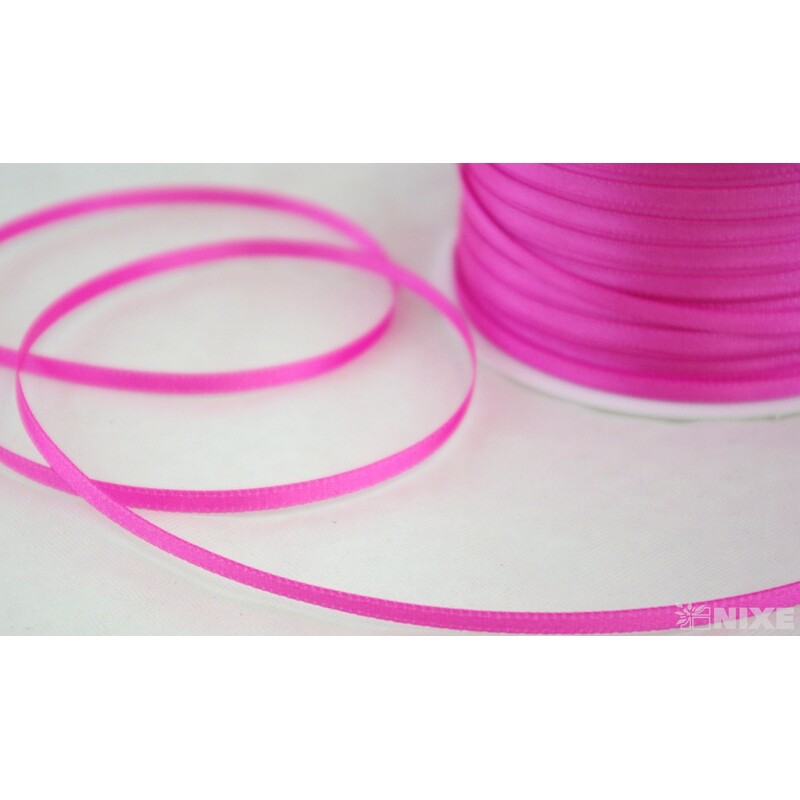 STUHA ATLAS OB. 03mmx50m*RŮŽOVÁ PINK 080641 V+