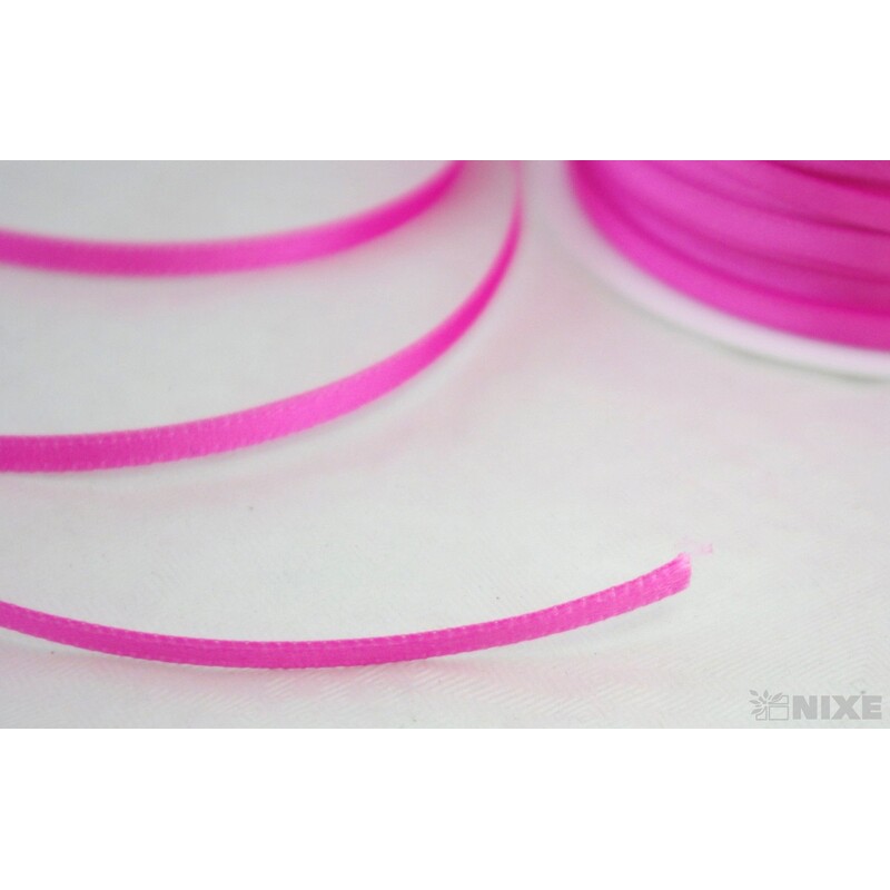 STUHA ATLAS OB. 03mmx50m*RŮŽOVÁ PINK 080641 V+