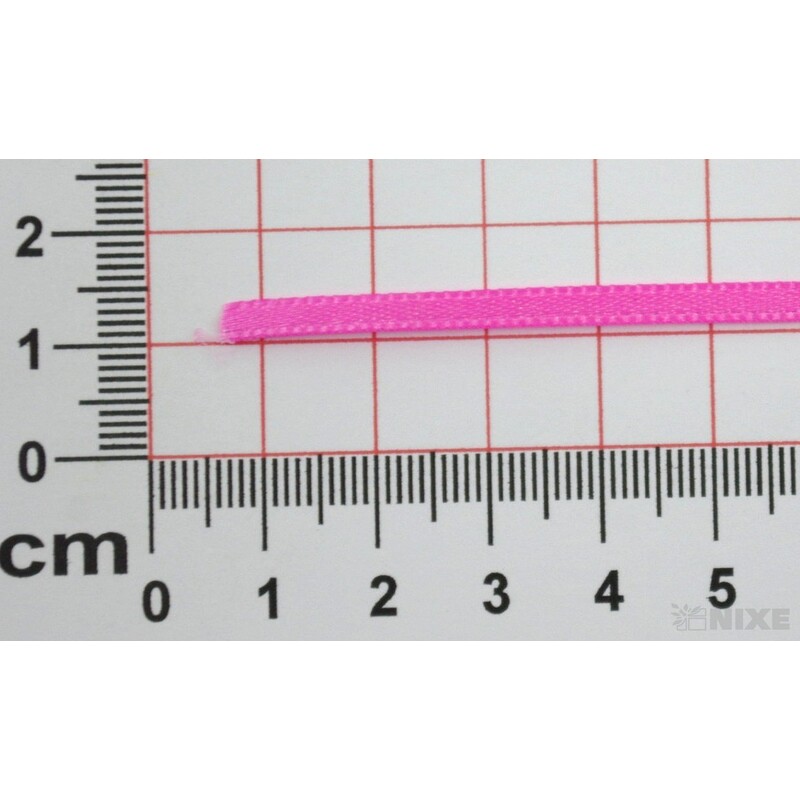 STUHA ATLAS OB. 03mmx50m*RŮŽOVÁ PINK 080641 V+