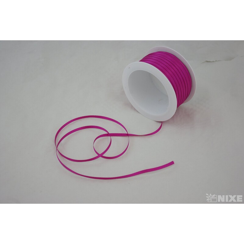 STUHA ATLAS OB. 03mmx50m*FUXIE 080643