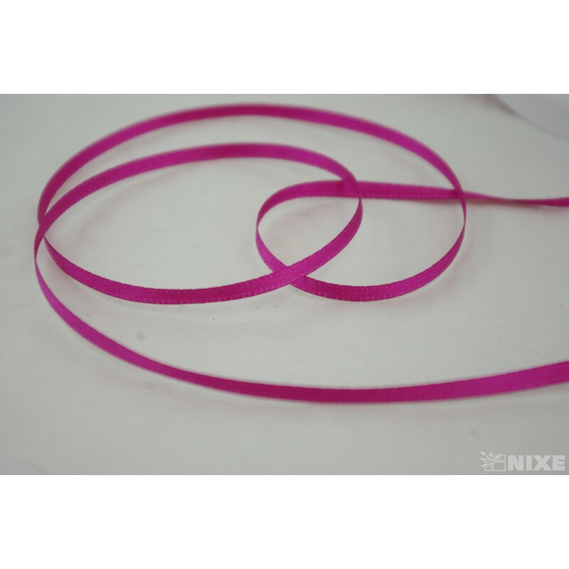 STUHA ATLAS OB. 03mmx50m*FUXIE 080643