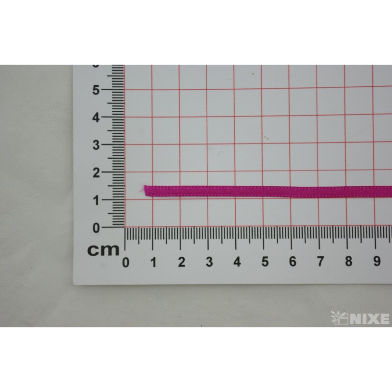 STUHA ATLAS OB. 03mmx50m*FUXIE 080643