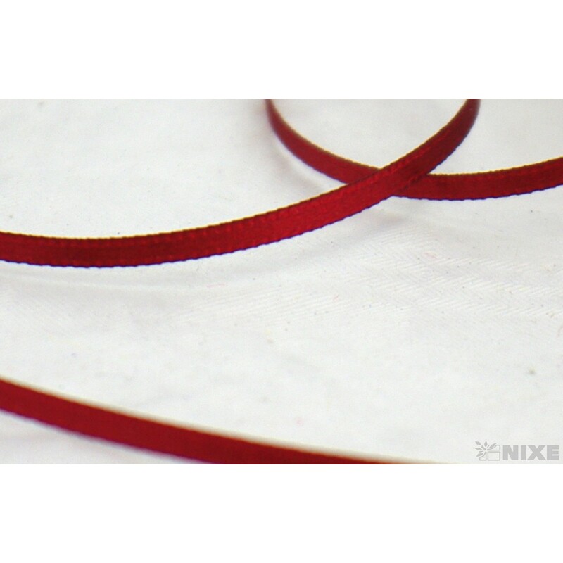 STUHA ATLAS OB. 03mmx50m*BORDOVÁ 108646