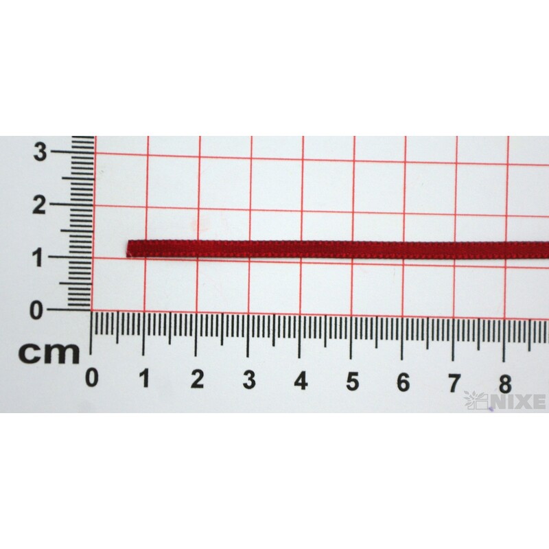 STUHA ATLAS OB. 03mmx50m*BORDOVÁ 108646