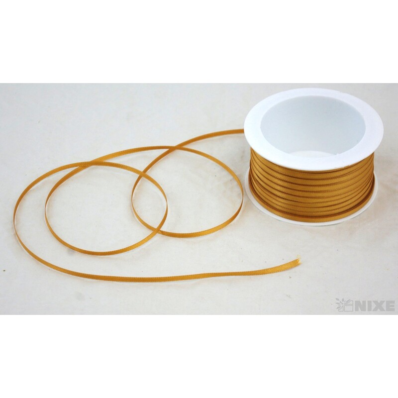 STUHA ATLAS OB. 03mmx50m*ZLATÁ 080742