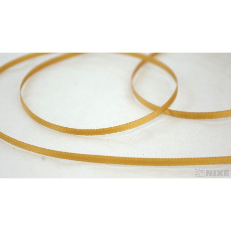 STUHA ATLAS OB. 03mmx50m*ZLATÁ 080742