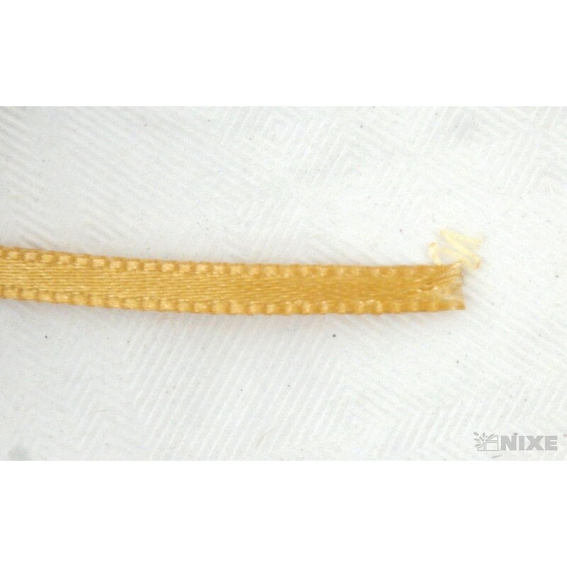 STUHA ATLAS OB. 03mmx50m*ZLATÁ 080742