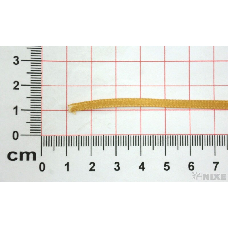 STUHA ATLAS OB. 03mmx50m*ZLATÁ 080742