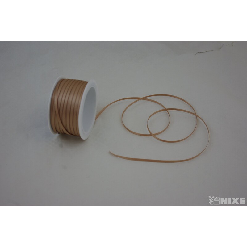 STUHA ATLAS OB. 03mmx50m*BRONZOVÁ 108744