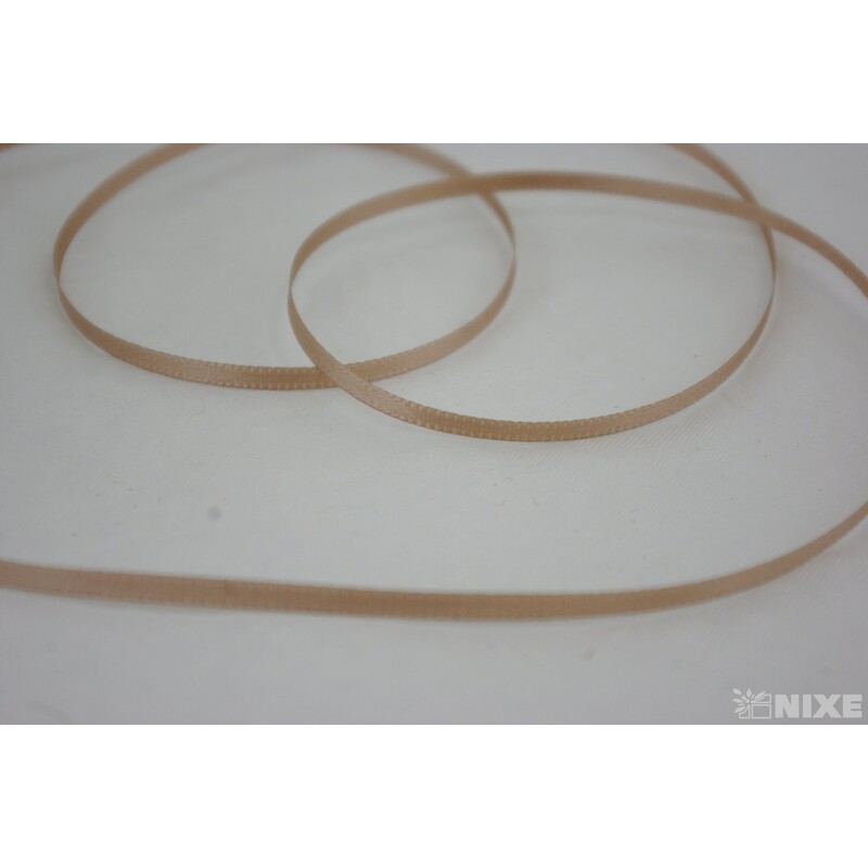 STUHA ATLAS OB. 03mmx50m*BRONZOVÁ 108744