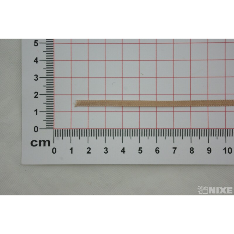STUHA ATLAS OB. 03mmx50m*BRONZOVÁ 108744