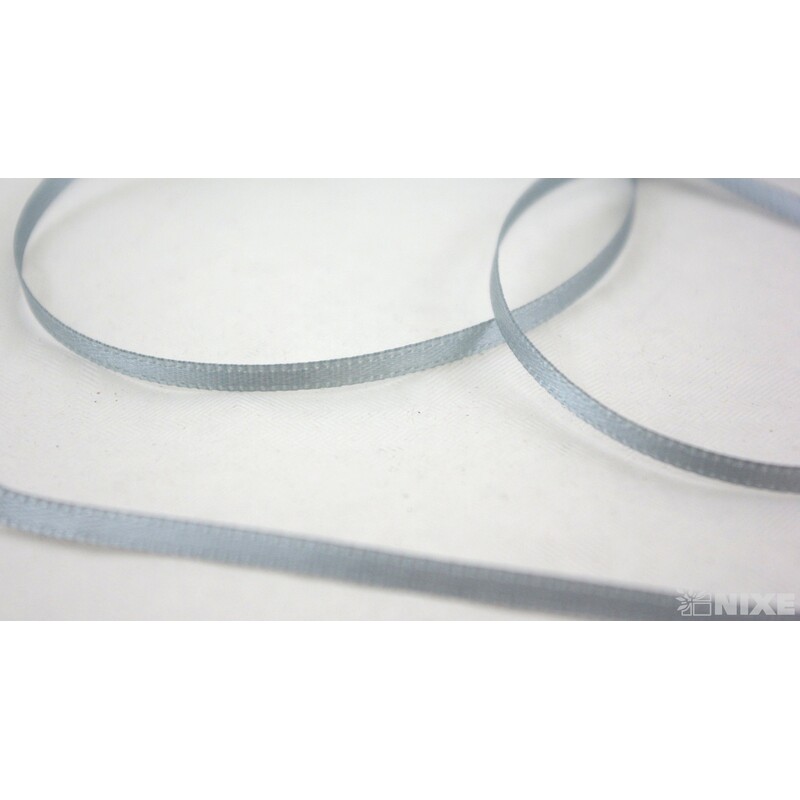 STUHA ATLAS OB. 03mmx50m*STŘÍBRNÁ 080842