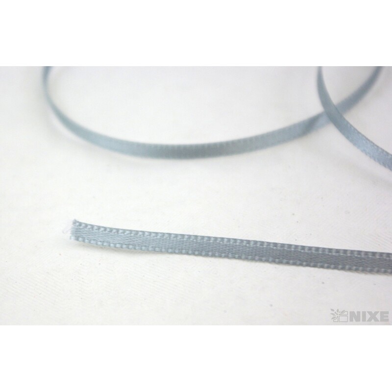 STUHA ATLAS OB. 03mmx50m*STŘÍBRNÁ 080842