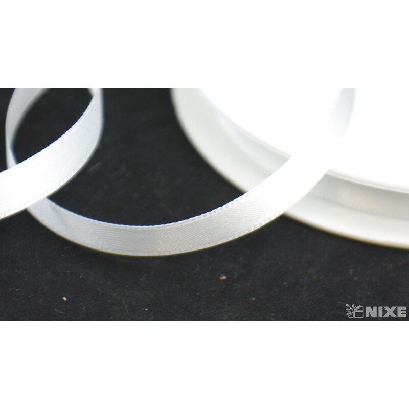 STUHA ATLAS OB. 10mmx25m*BÍLÁ 103100