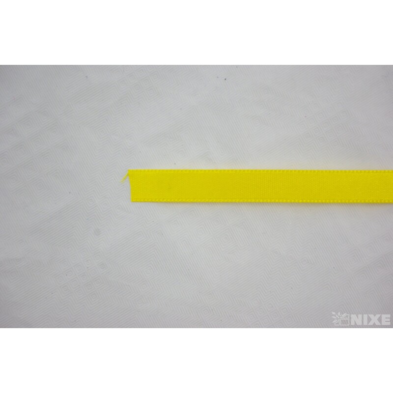 STUHA ATLAS OB. 10mmx25m*ŽLUTÁ 103207