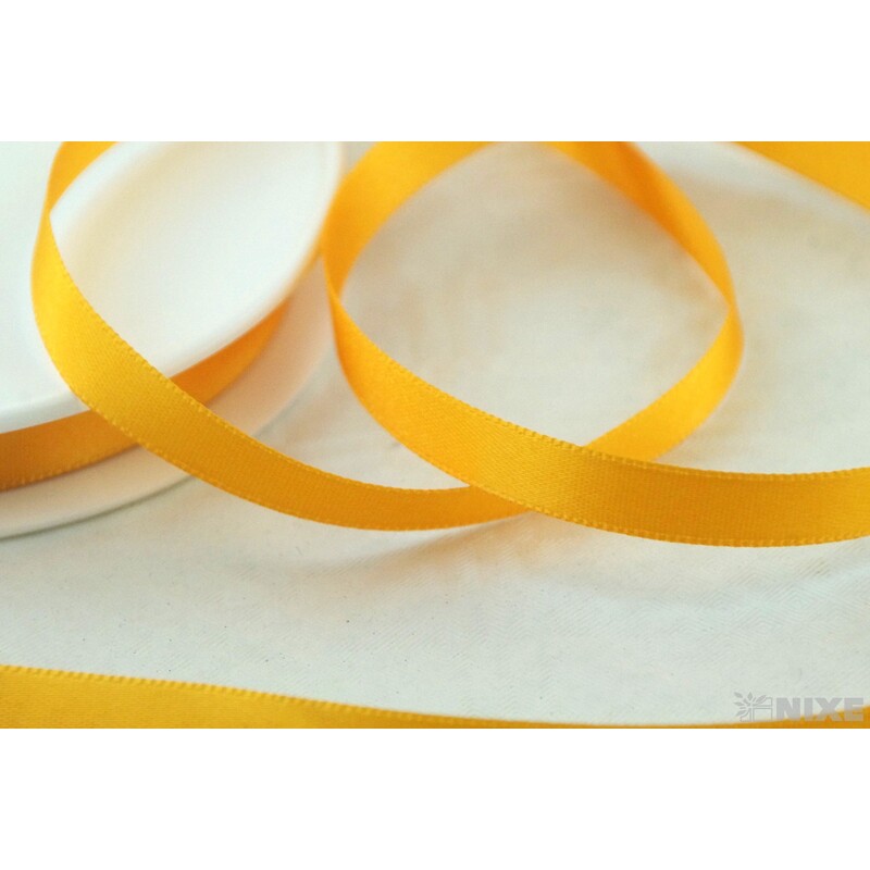 STUHA ATLAS OB. 10mmx25m*ŽLUTÁ TM. 103211