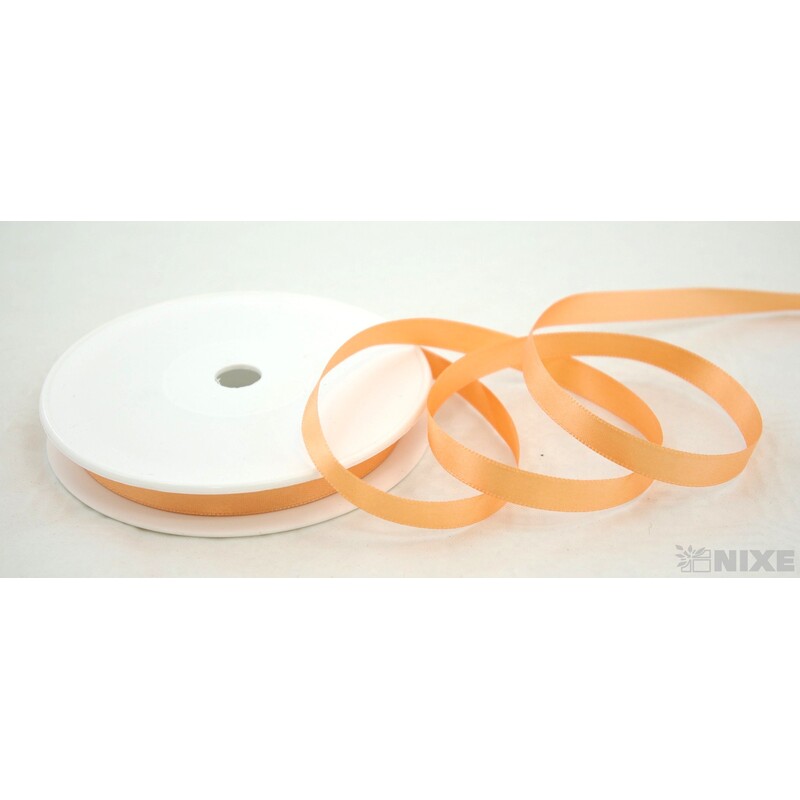 STUHA ATLAS OB. 10mmx25m*MERUŇKOVÁ 080226