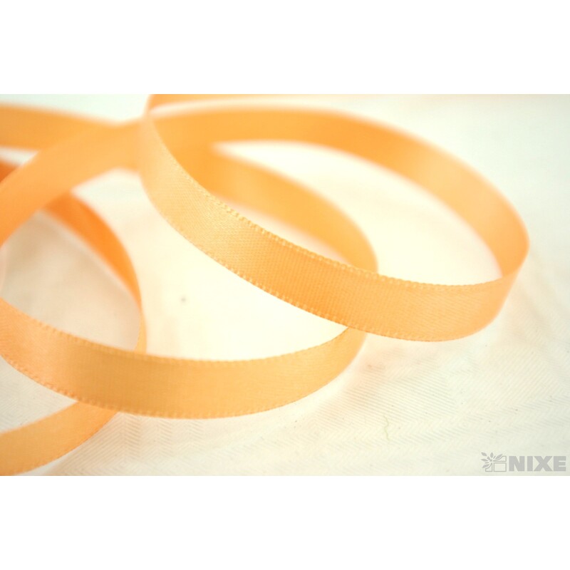 STUHA ATLAS OB. 10mmx25m*MERUŇKOVÁ 080226