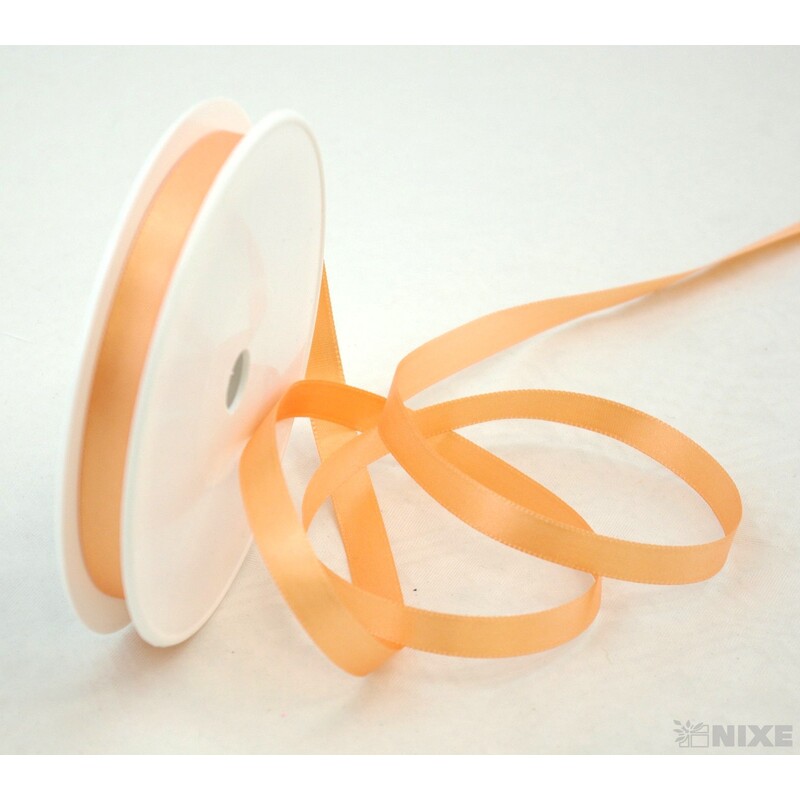 STUHA ATLAS OB. 10mmx25m*MERUŇKOVÁ 080226