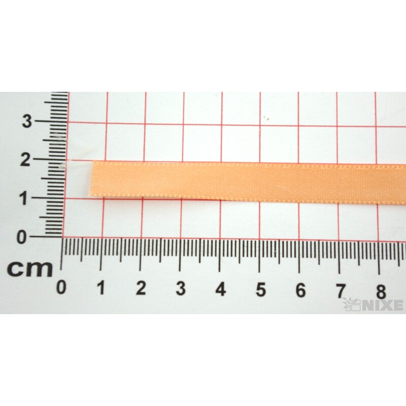 STUHA ATLAS OB. 10mmx25m*MERUŇKOVÁ 080226