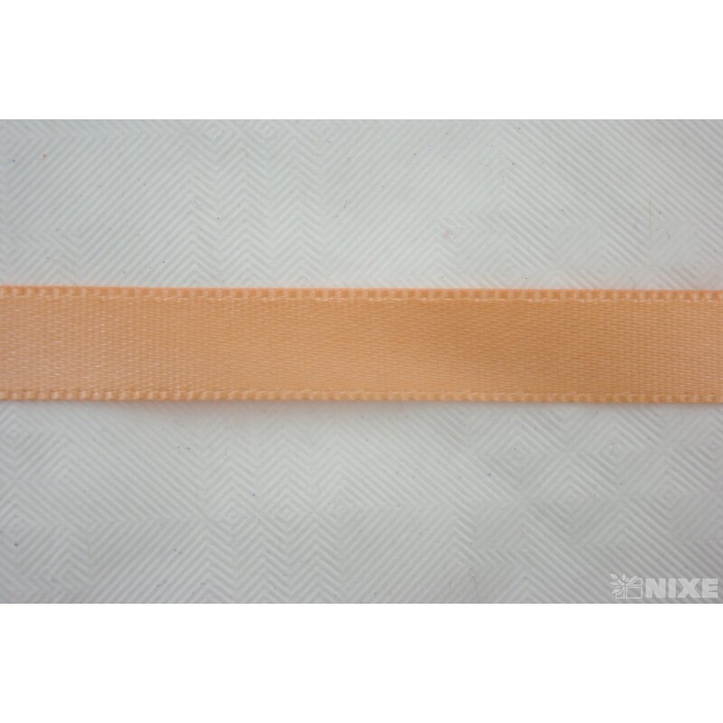 STUHA ATLAS OB. 10mmx25m*MERUŇKOVÁ 080226