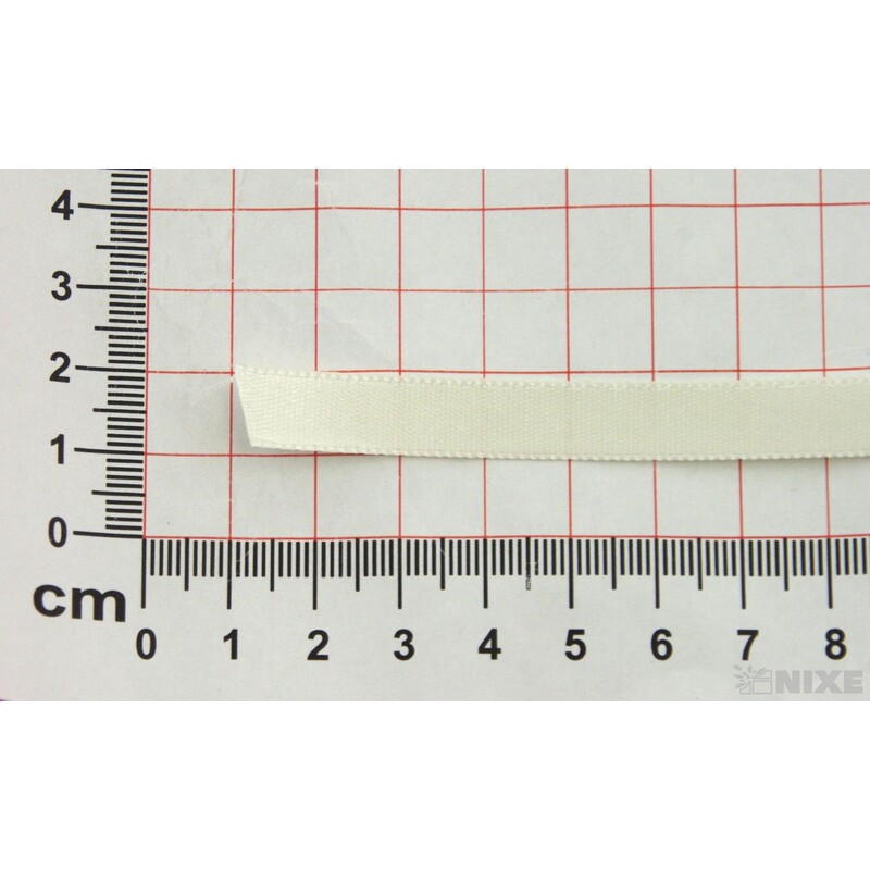 STUHA ATLAS OB. 10mmx25m*ŠAMPÁŇ 080241 V+