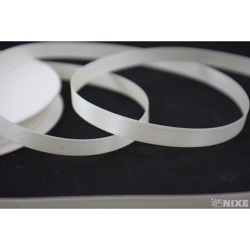 STUHA ATLAS OB. 10mmx25m*KRÉMOVÁ 108241