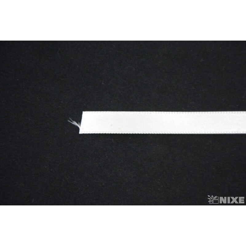 STUHA ATLAS OB. 10mmx25m*KRÉMOVÁ 108241