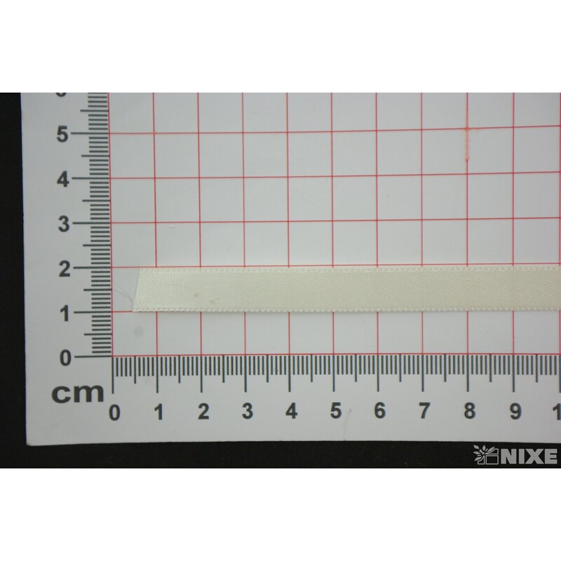 STUHA ATLAS OB. 10mmx25m*KRÉMOVÁ 108241