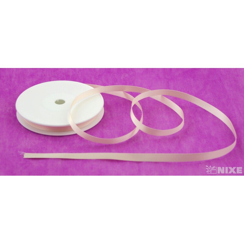 STUHA ATLAS OB. 10mmx25m*LOSOSOVÁ 108220