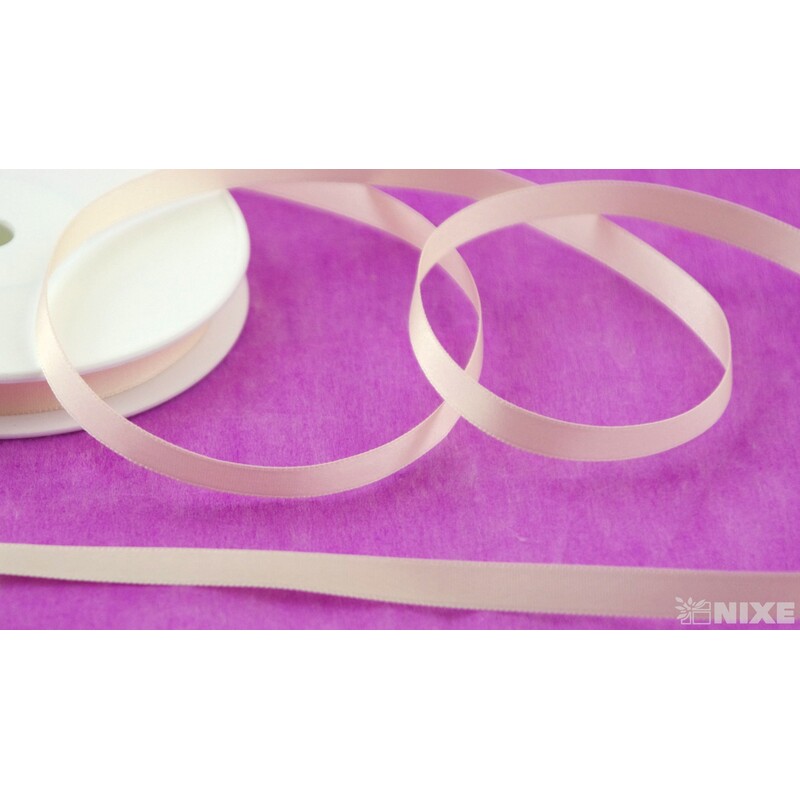 STUHA ATLAS OB. 10mmx25m*LOSOSOVÁ 108220