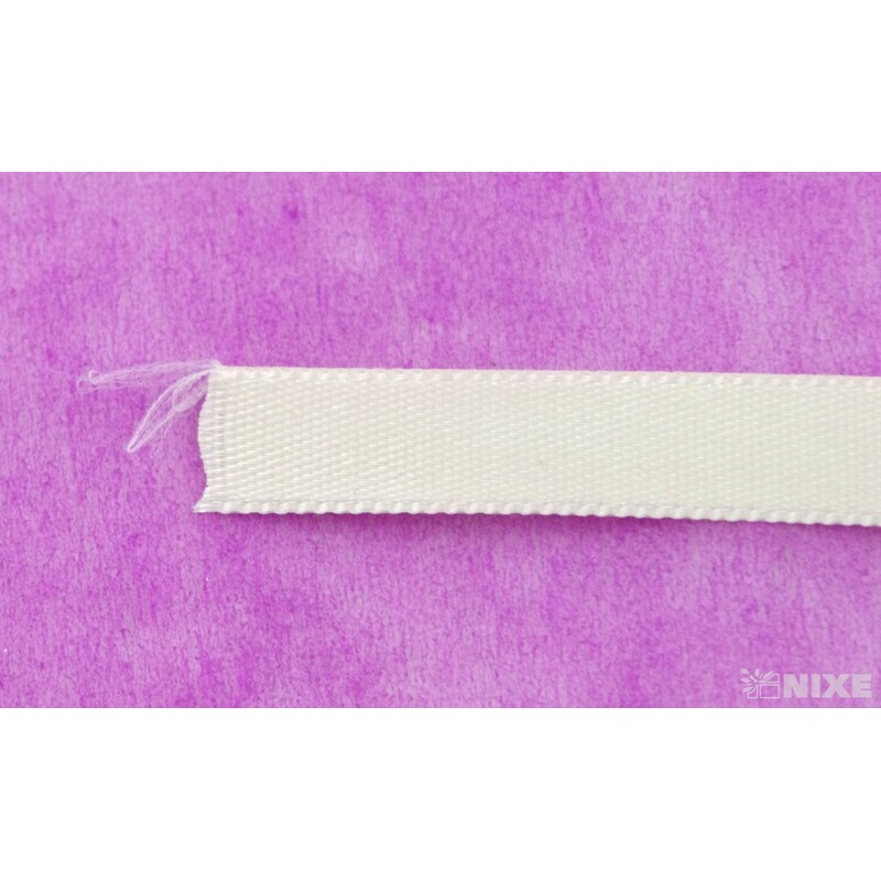 STUHA ATLAS OB. 10mmx25m*LOSOSOVÁ 108220