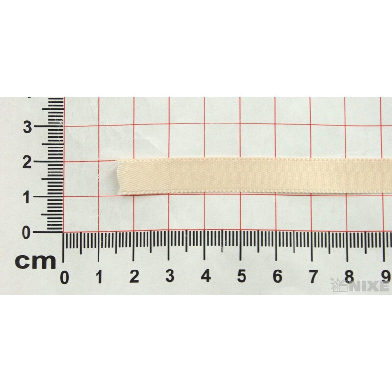 STUHA ATLAS OB. 10mmx25m*LOSOSOVÁ 108220