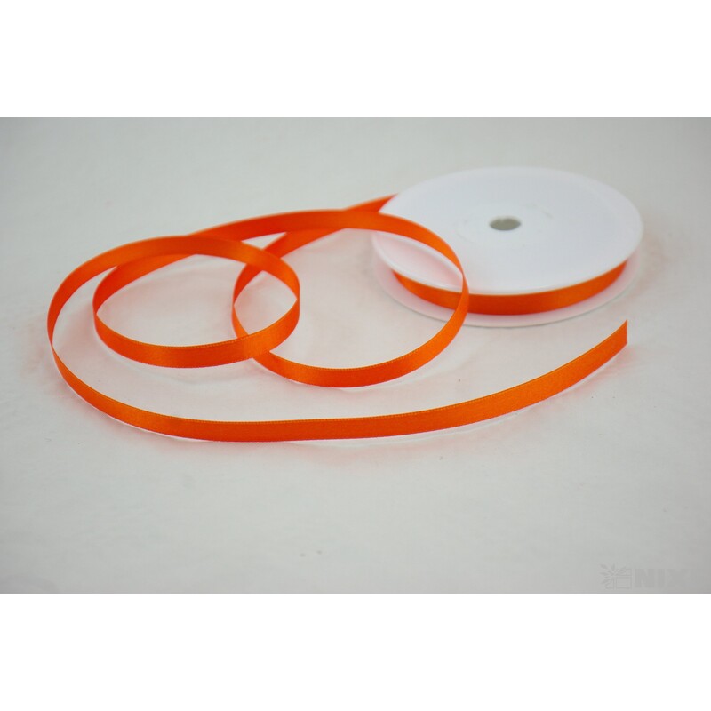 STUHA ATLAS OB. 10mmx25m*ORANŽOVÁ 100627