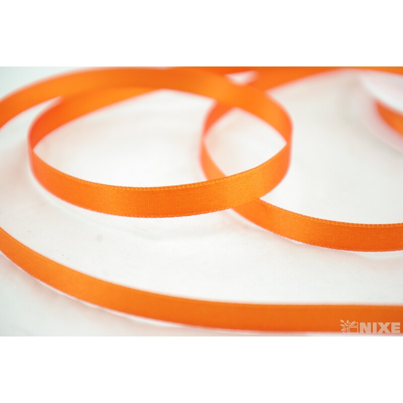 STUHA ATLAS OB. 10mmx25m*ORANŽOVÁ 100627