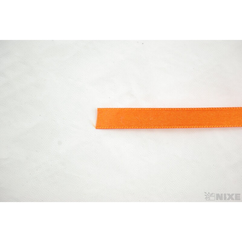 STUHA ATLAS OB. 10mmx25m*ORANŽOVÁ 100627