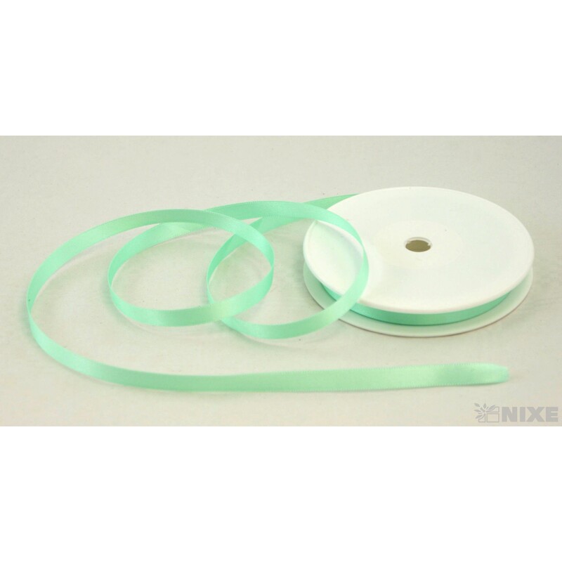 STUHA ATLAS OB. 10mmx25m*MÁTOVÁ 080301