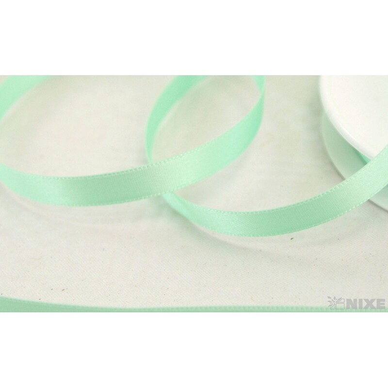 STUHA ATLAS OB. 10mmx25m*MÁTOVÁ 080301