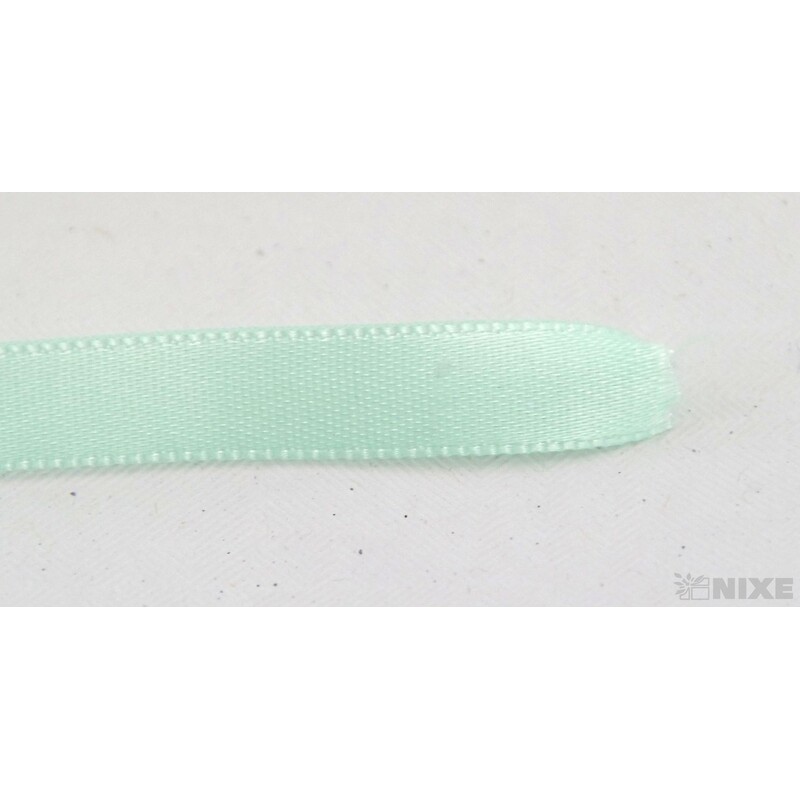 STUHA ATLAS OB. 10mmx25m*MÁTOVÁ 080301