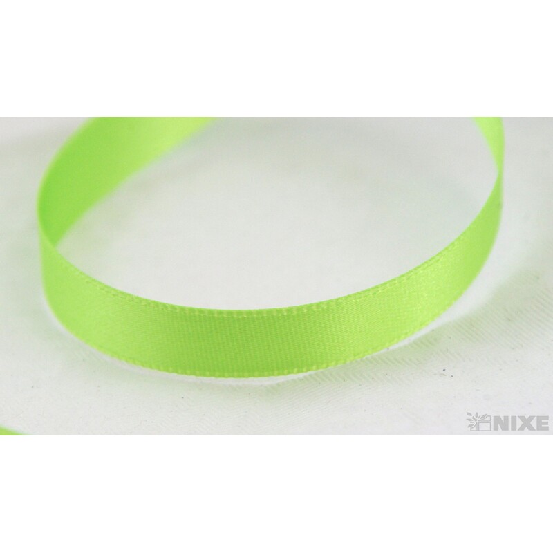 STUHA ATLAS OB. 10mmx25m*ZELENÁ JASNÁ 103307