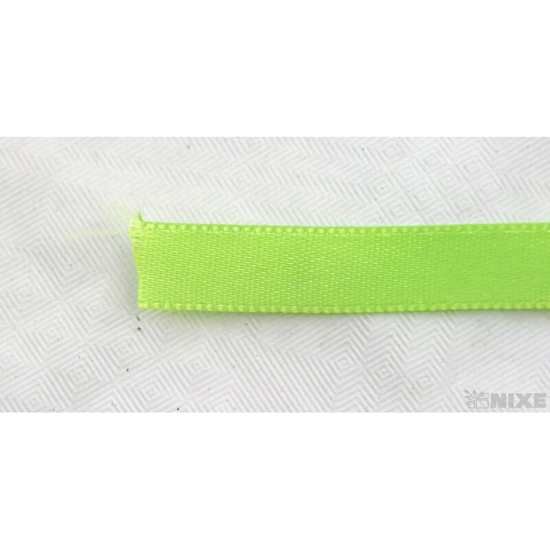 STUHA ATLAS OB. 10mmx25m*ZELENÁ JASNÁ 103307