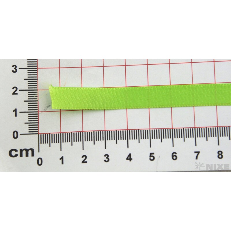 STUHA ATLAS OB. 10mmx25m*ZELENÁ JASNÁ 103307