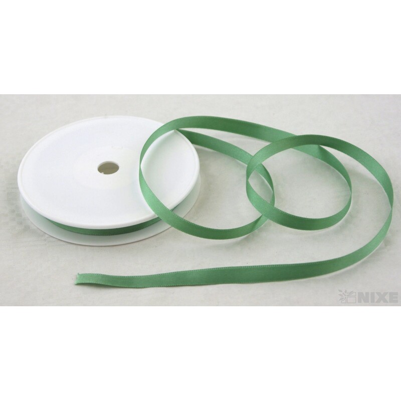 STUHA ATLAS OB. 10mmx25m*MÁTOVÁ 080312