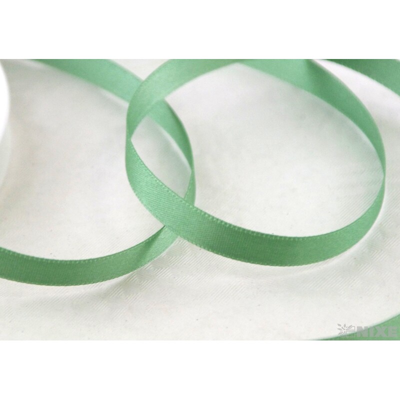 STUHA ATLAS OB. 10mmx25m*MÁTOVÁ 080312