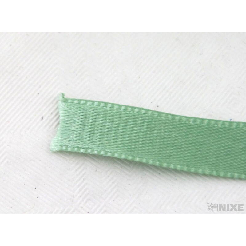 STUHA ATLAS OB. 10mmx25m*MÁTOVÁ 080312