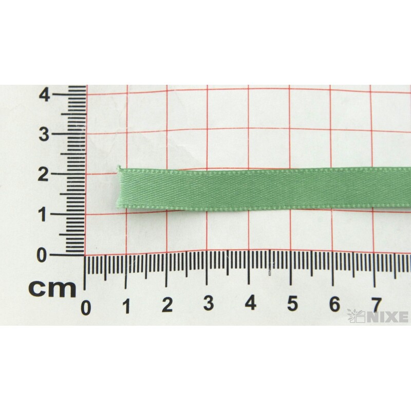 STUHA ATLAS OB. 10mmx25m*MÁTOVÁ 080312