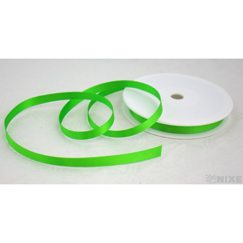 STUHA ATLAS OB. 10mmx25m*ZELENÁ SV. 080327