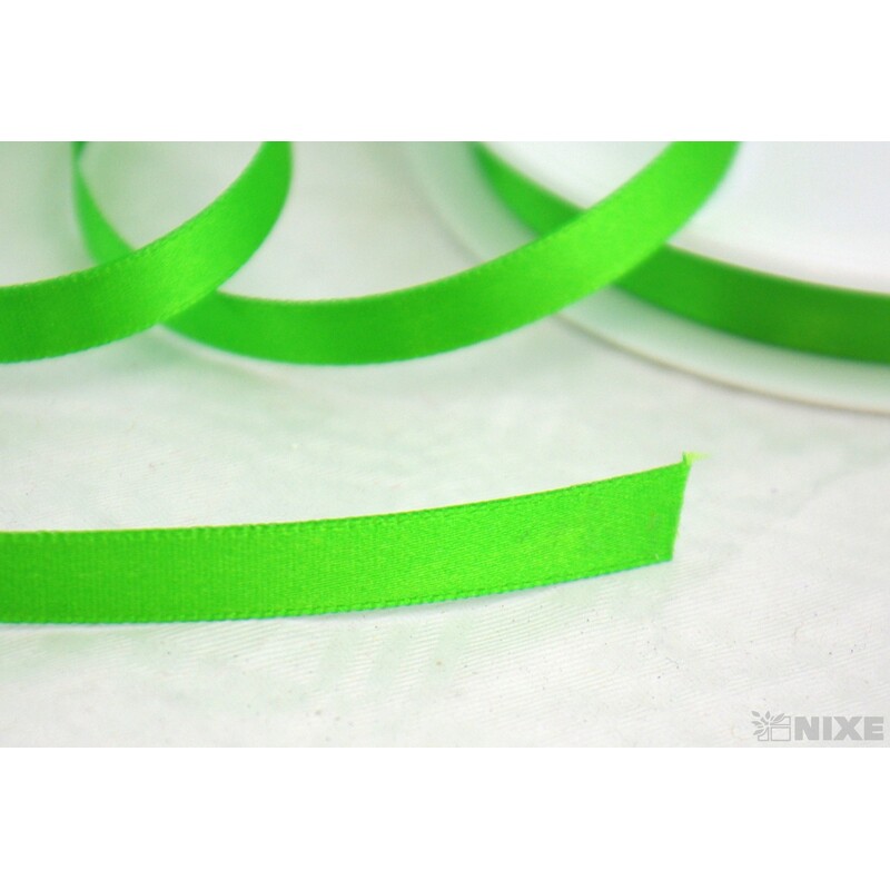 STUHA ATLAS OB. 10mmx25m*ZELENÁ SV. 080327