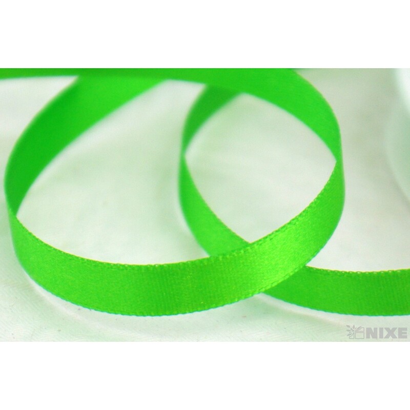 STUHA ATLAS OB. 10mmx25m*ZELENÁ SV. 080327