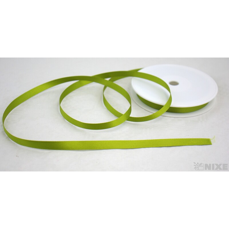 STUHA ATLAS OB. 10mmx25m*ZELENÁ POVADLÁ 108350